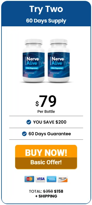 nerve-alive-2-bottles-price