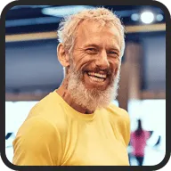 nerve shield pro real reviews